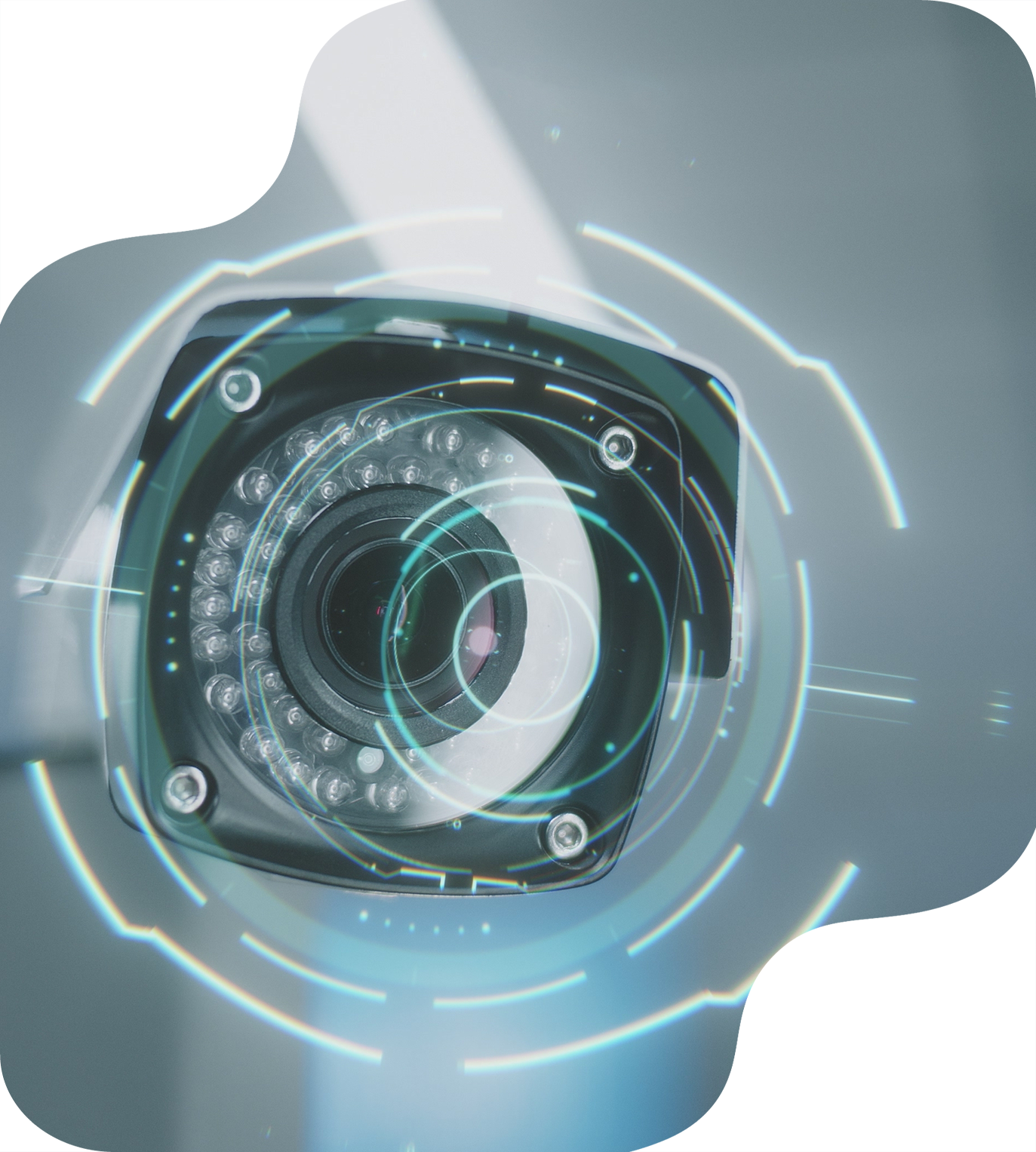 ai-advantages