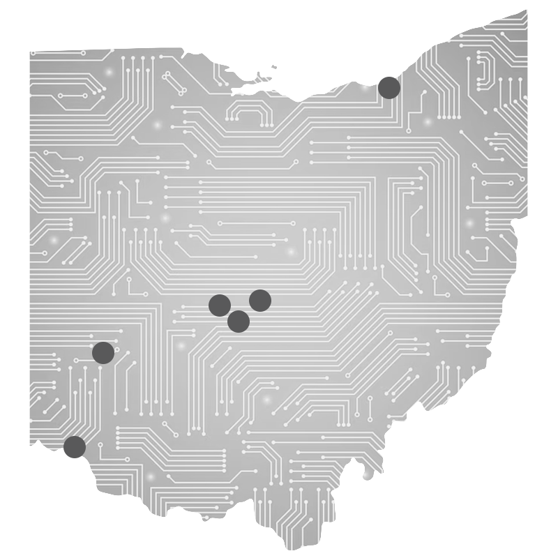 secure global ai map-1